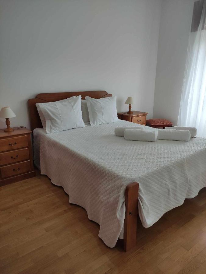 Apartamento Quinta Dos Brazilaves - Ponte De Lima Exterior foto